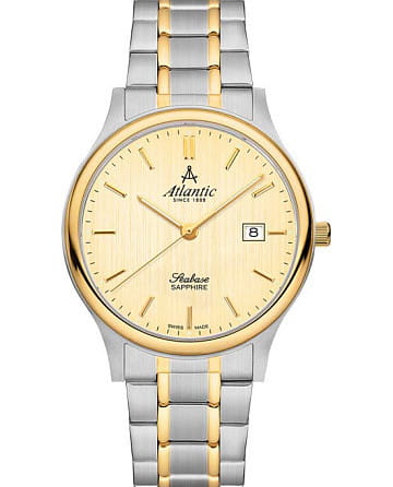 Atlantic Seapair 60348.43.31